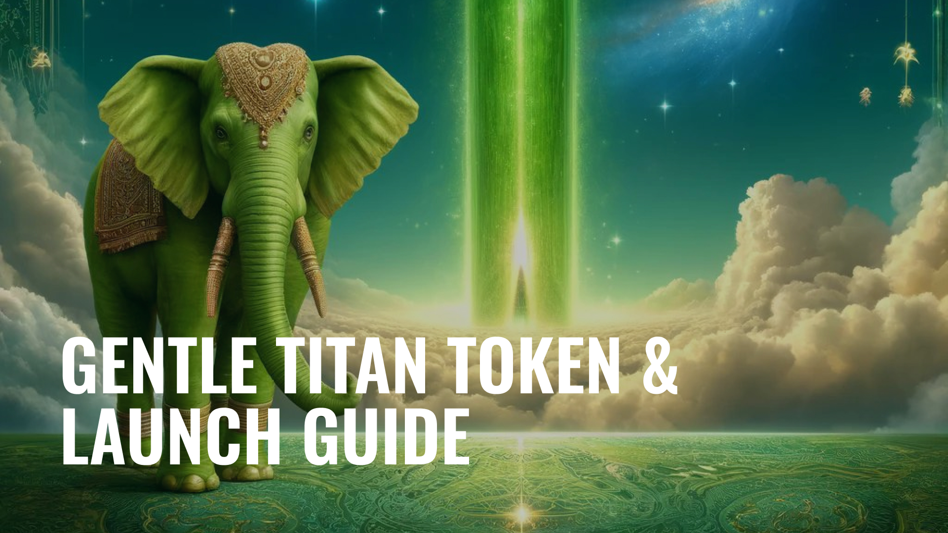 exploring-the-gentle-titan-gentletita-token-and-launch-details