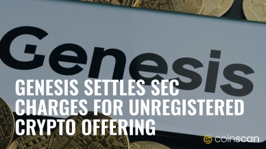Genesis Settles SEC Charges for Unregistered Crypto Offering.jpg