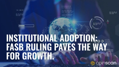 Institutional Crypto Adoption FASB Ruling Paves the Way for Growth..jpg