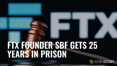 FTX Founder SBF Gets 25 Years in Prison.jpg