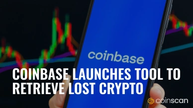 Coinbase Launches Tool to Retrieve Lost Crypto (BNB Chain, Polygon).jpg