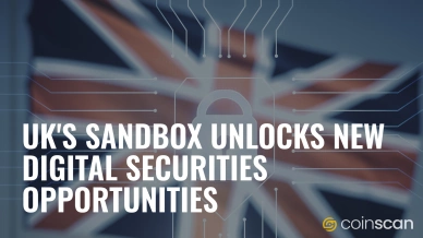 UK-s Sandbox Unlocks New Digital Securities Opportunities.jpg