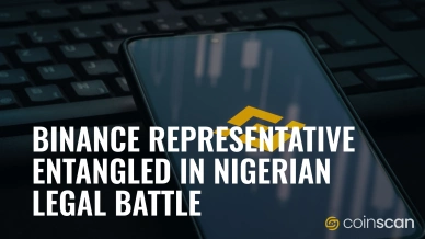 Binance Representative Entangled in Nigerian Legal Battle.jpg