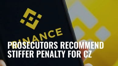 Procesutors recommend stiffer penalty for CZ.jpg