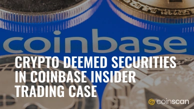 Crypto Deemed Securities in Insider Trading Case.jpg