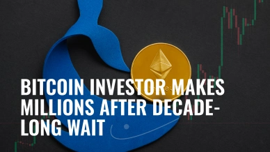 Bitcoin Investor Makes Millions After Decade-Long Wait.jpg