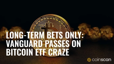 Long-Term Bets Only Vanguard Passes on Bitcoin ETF Craze.jpg