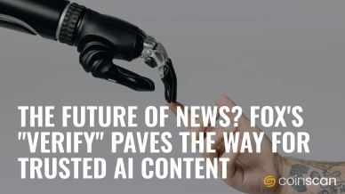 The Future of News Fox-s Verify Paves the Way for Trusted AI Content.jpg