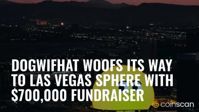 Dogwifhat Woofs its Way to Las Vegas Billboard with $700,000 Fundraiser.jpg