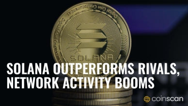 Solana Outperforms Rivals, Network Activity Booms.jpg