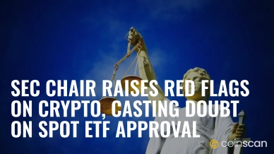 SEC Chair Raises Red Flags on Crypto, Casting Doubt on Spot ETF Approval (2).jpg