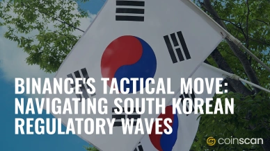 Binance-s Tactical Move Navigating South Korean Regulatory Waves.jpg