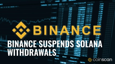 Binance Suspends Solana Withdrawals.jpg