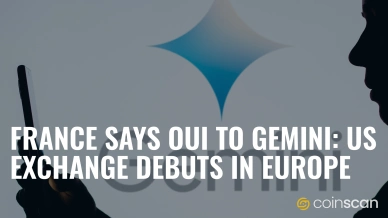 France Says Oui to Gemini US Exchange Debuts in Europe.jpg