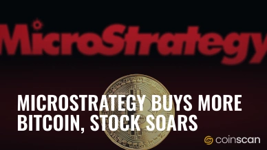 MicroStrategy Buys More Bitcoin, Stock Soars.jpg