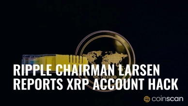 Ripple Chairman Larsen Reports XRP Account Hack.jpg