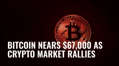 Bitcoin Nears $67,000 as Crypto Market Rallies.jpg