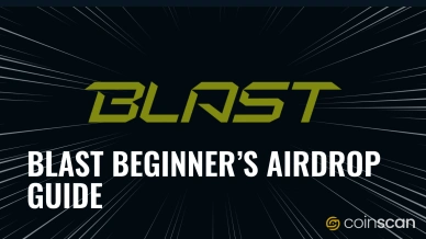 Blast Airdrop Guide.jpg