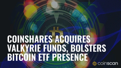 CoinShares Acquires Valkyrie Funds, Bolsters Bitcoin ETF Presence.jpg