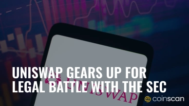 Uniswap Gears Up for Legal Battle with the SEC.jpg