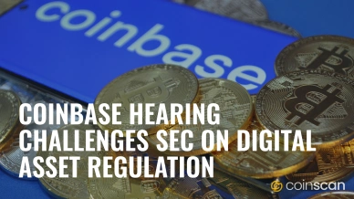 Coinbase Hearing Challenges SEC on Digital Asset Regulation.jpg