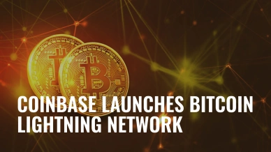 Coinbase Launches Lightning Network.jpg