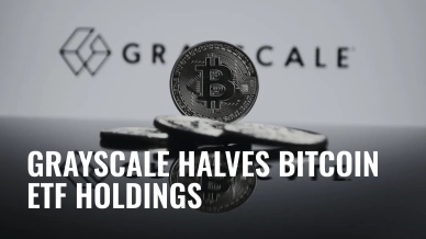 Grayscale Halves Bitcoin ETF Holdings.jpg