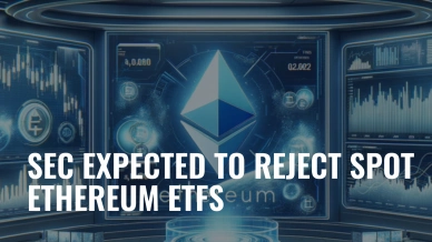 SEC Expected to Reject Spot Eth ETFs.jpg