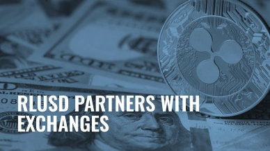 RLUSD partners with exchanges.jpg