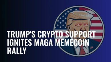 Trump Crypto Support MAGA.jpg