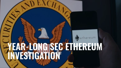 Year long SEC Ethereum Investigation.jpg