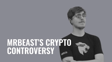 MrBeast’s Crypto Controversy.jpg