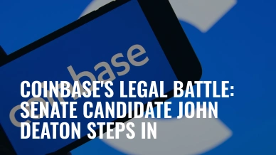 Coinbase-s Legal Battle Senate Candidate John Deaton Steps In.jpg