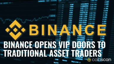 Binance Opens VIP Doors to Traditional Asset Traders.jpg