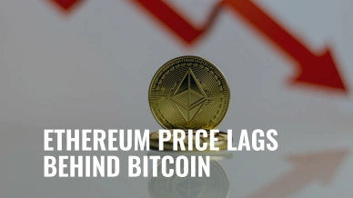 Ethereum Price Lags Behind Bitcoin, But Analysts See Hope.jpg