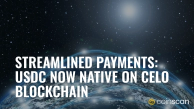Streamlined Payments USDC Now Native on Celo Blockchain.jpg