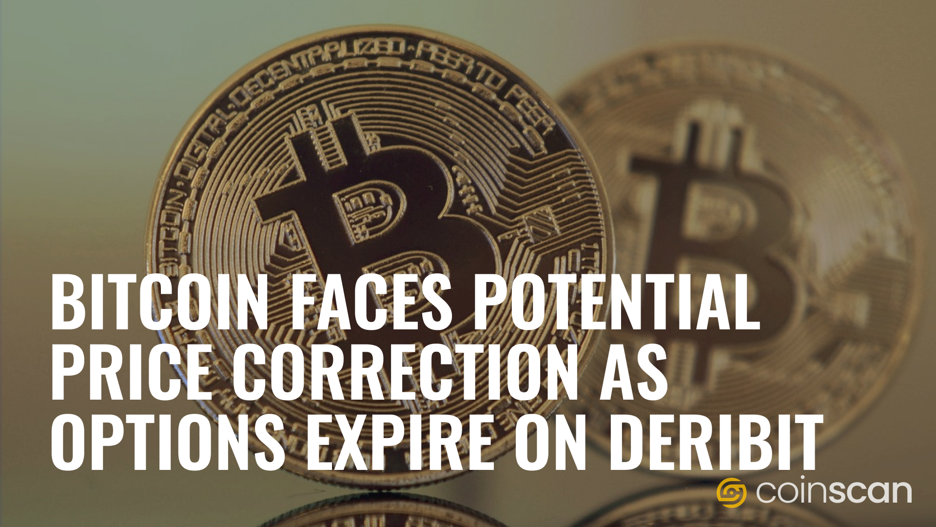 Bitcoin Faces Potential Correction The Anatomy of the "W-Bottom" Trap and the $68,000 Precipice
