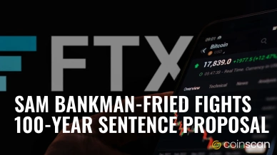 FTX Founder Seeks Lenient Sentence, Citing Neurodiversity and Altruism.jpg