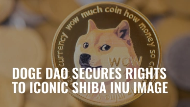 Doge DAO Secures Rights to Iconic Shiba Inu Image.jpg