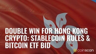 Double Win for Hong Kong Crypto Stablecoin Rules & Bitcoin ETF Bid.jpg