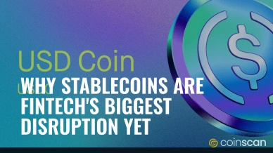 Stablecoins The Surprising FinTech Revolution You Can-t Afford to Ignore.jpg