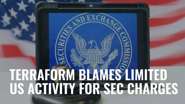 Terraform Blames Limited US Activity for SEC Charges.jpg