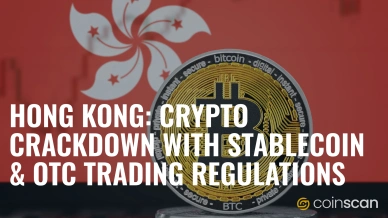 Hong Kong Crypto Crackdown with Stablecoin & OTC Trading Regulations.jpg
