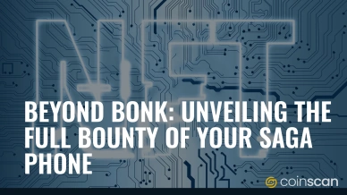 Beyond BONK Unveiling the Full Bounty of Your Saga Phone.jpg
