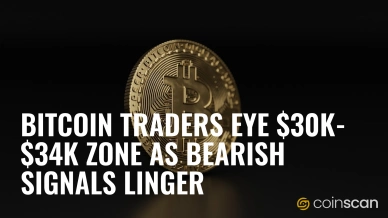 Bitcoin Traders Eye $30k-$34k Zone as Bearish Signals Linger.jpg