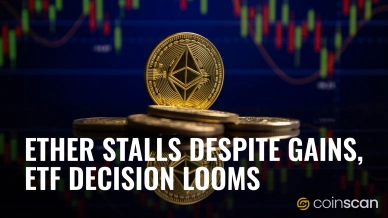 Ether Stalls Despite Gains, ETF Decision Looms.jpg