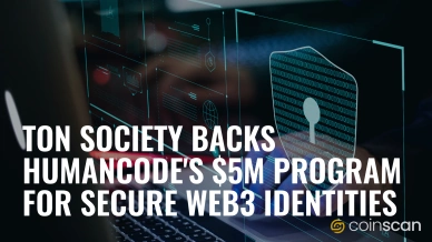 TON Society Backs HumanCode-s $5M Program for Secure Web3 Identities.jpg