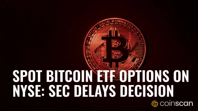 Spot Bitcoin ETF Options on NYSE SEC Delays Decision.jpg