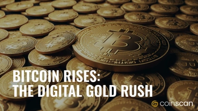 Digital Gold Rush.jpg