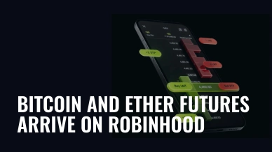 Bitcoin and Ether Futures Arrive on Robinhood.jpg